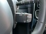 Renault Clio Estate 0.9 TCe Limited | cruise control | airco | all-season-banden