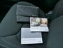 Renault Clio Estate 0.9 TCe Limited | cruise control | airco | all-season-banden