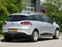 Renault Clio Estate 0.9 TCe Limited | cruise control | airco | all-season-banden
