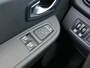 Renault Clio Estate 0.9 TCe Limited | cruise control | airco | all-season-banden
