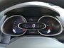 Renault Clio Estate 0.9 TCe Limited | cruise control | airco | all-season-banden