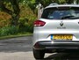 Renault Clio Estate 0.9 TCe Limited | cruise control | airco | all-season-banden