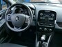 Renault Clio Estate 0.9 TCe Limited | cruise control | airco | all-season-banden