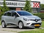 Renault Clio Estate 0.9 TCe Limited | cruise control | airco | all-season-banden
