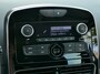 Renault Clio Estate 0.9 TCe Limited | cruise control | airco | all-season-banden