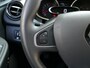 Renault Clio Estate 0.9 TCe Limited | cruise control | airco | all-season-banden