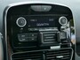 Renault Clio Estate 0.9 TCe Limited | cruise control | airco | all-season-banden