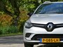 Renault Clio Estate 0.9 TCe Limited | cruise control | airco | all-season-banden