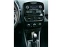 Renault Clio Estate 0.9 TCe Limited | cruise control | airco | all-season-banden