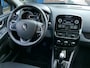 Renault Clio Estate 0.9 TCe Limited | cruise control | airco | all-season-banden