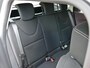 Renault Clio Estate 0.9 TCe Limited | cruise control | airco | all-season-banden