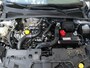 Renault Clio Estate 0.9 TCe Limited | cruise control | airco | all-season-banden
