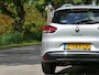 Renault Clio Estate 0.9 TCe Limited | cruise control | airco | all-season-banden