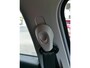 Renault Clio Estate 0.9 TCe Limited | cruise control | airco | all-season-banden