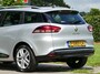Renault Clio Estate 0.9 TCe Limited | cruise control | airco | all-season-banden