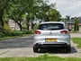 Renault Clio Estate 0.9 TCe Limited | cruise control | airco | all-season-banden