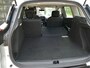 Renault Clio Estate 0.9 TCe Limited | cruise control | airco | all-season-banden
