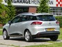 Renault Clio Estate 0.9 TCe Limited | cruise control | airco | all-season-banden