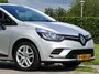 Renault Clio Estate 0.9 TCe Limited | cruise control | airco | all-season-banden