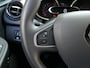 Renault Clio Estate 0.9 TCe Limited | cruise control | airco | all-season-banden
