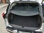 Renault Clio Estate 0.9 TCe Limited | cruise control | airco | all-season-banden