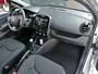 Renault Clio Estate 0.9 TCe Limited | cruise control | airco | all-season-banden