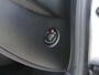 Renault Clio Estate 0.9 TCe Limited | cruise control | airco | all-season-banden