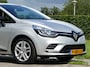 Renault Clio Estate 0.9 TCe Limited | cruise control | airco | all-season-banden