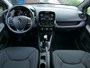 Renault Clio Estate 0.9 TCe Limited | cruise control | airco | all-season-banden