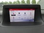 Opel Meriva 1.4 Turbo Cosmo Leder / Climate / Trekhaak / Navi / Cruise control