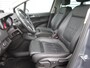 Opel Meriva 1.4 Turbo Cosmo Leder / Climate / Trekhaak / Navi / Cruise control