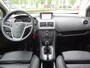 Opel Meriva 1.4 Turbo Cosmo Leder / Climate / Trekhaak / Navi / Cruise control