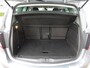 Opel Meriva 1.4 Turbo Cosmo Leder / Climate / Trekhaak / Navi / Cruise control