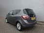 Opel Meriva 1.4 Turbo Cosmo Leder / Climate / Trekhaak / Navi / Cruise control