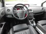 Opel Meriva 1.4 Turbo Cosmo Leder / Climate / Trekhaak / Navi / Cruise control