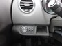 Opel Meriva 1.4 Turbo Cosmo Leder / Climate / Trekhaak / Navi / Cruise control