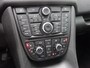 Opel Meriva 1.4 Turbo Cosmo Leder / Climate / Trekhaak / Navi / Cruise control