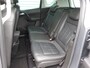 Opel Meriva 1.4 Turbo Cosmo Leder / Climate / Trekhaak / Navi / Cruise control