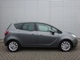 Opel Meriva 1.4 Turbo Cosmo Leder / Climate / Trekhaak / Navi / Cruise control