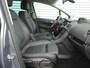 Opel Meriva 1.4 Turbo Cosmo Leder / Climate / Trekhaak / Navi / Cruise control