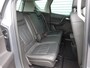 Opel Meriva 1.4 Turbo Cosmo Leder / Climate / Trekhaak / Navi / Cruise control