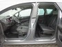 Opel Meriva 1.4 Turbo Cosmo Leder / Climate / Trekhaak / Navi / Cruise control