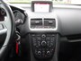 Opel Meriva 1.4 Turbo Cosmo Leder / Climate / Trekhaak / Navi / Cruise control