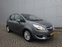 Opel Meriva 1.4 Turbo Cosmo Leder / Climate / Trekhaak / Navi / Cruise control
