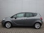 Opel Meriva 1.4 Turbo Cosmo Leder / Climate / Trekhaak / Navi / Cruise control