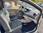 Renault Twingo 1.2 Authentique NIEUWE APK 10-2026