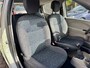 Renault Twingo 1.2 Authentique NIEUWE APK 10-2026