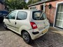 Renault Twingo 1.2 Authentique NIEUWE APK 10-2026