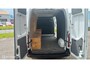 Opel Movano bestel 2.3 CDTI L3H3
