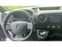 Opel Movano bestel 2.3 CDTI L3H3